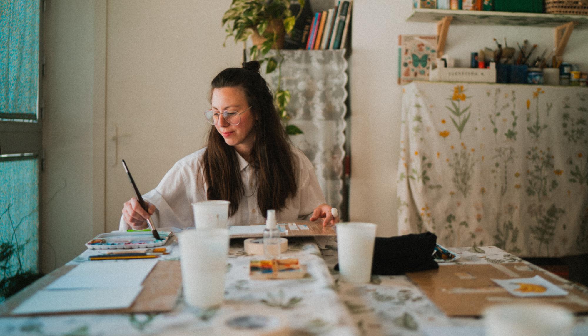 Lai Zaragoza - La Poderío 01